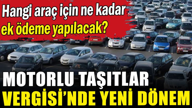 MTV'de yeni düzenleme