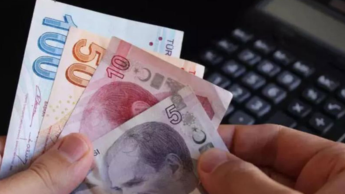 KESK'ten memur maaşına ilişkin açıklama