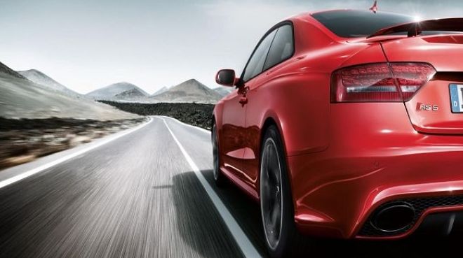 Otomotiv ihracatı yüzde 37 arttı