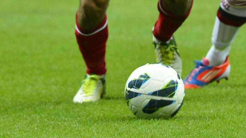 Futbolda 2018-2019 sezonu programı belli oldu