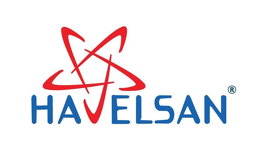 THY Teknik ile Havelsan Ortak Girişim Şirketi kuracak