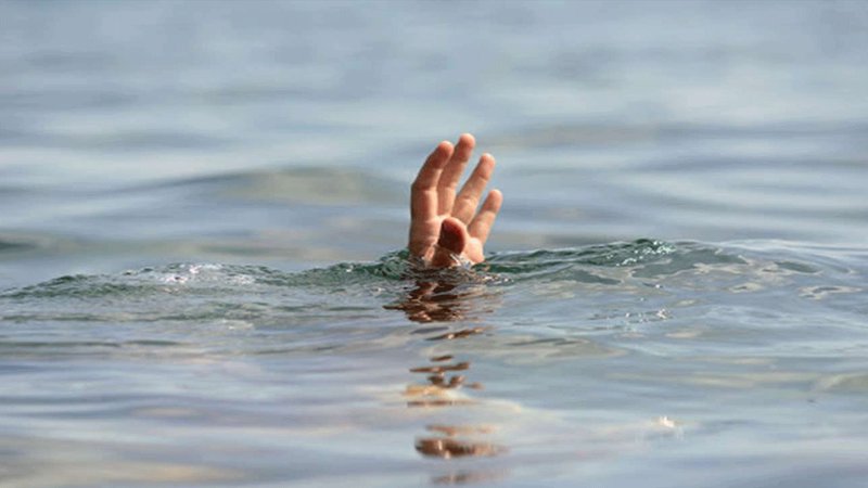 14 yaşındaki çocuk feci şekilde can verdi