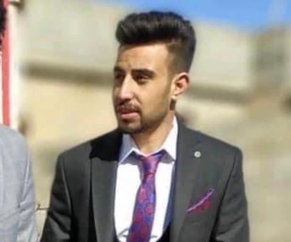 Akıma kapılan elektrikçi hayatını kaybetti