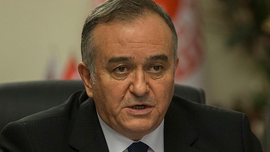 Güneş Moteli'nin yeni versiyonu