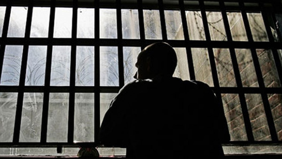 Kovid-19 salgını nedeniyle izinli bulunan hükümlülere ilişkin flaş karar