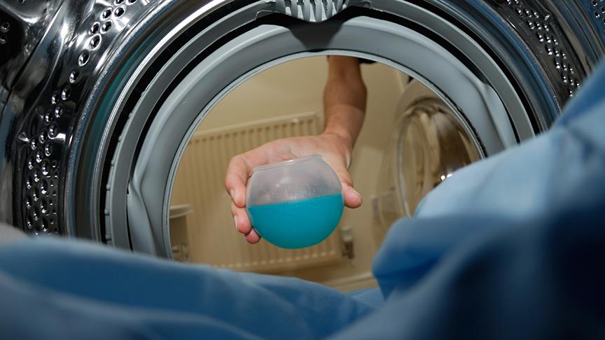 Gümrük ve Ticaret Bakanlığından 'temizlik ürünleri' uyarısı