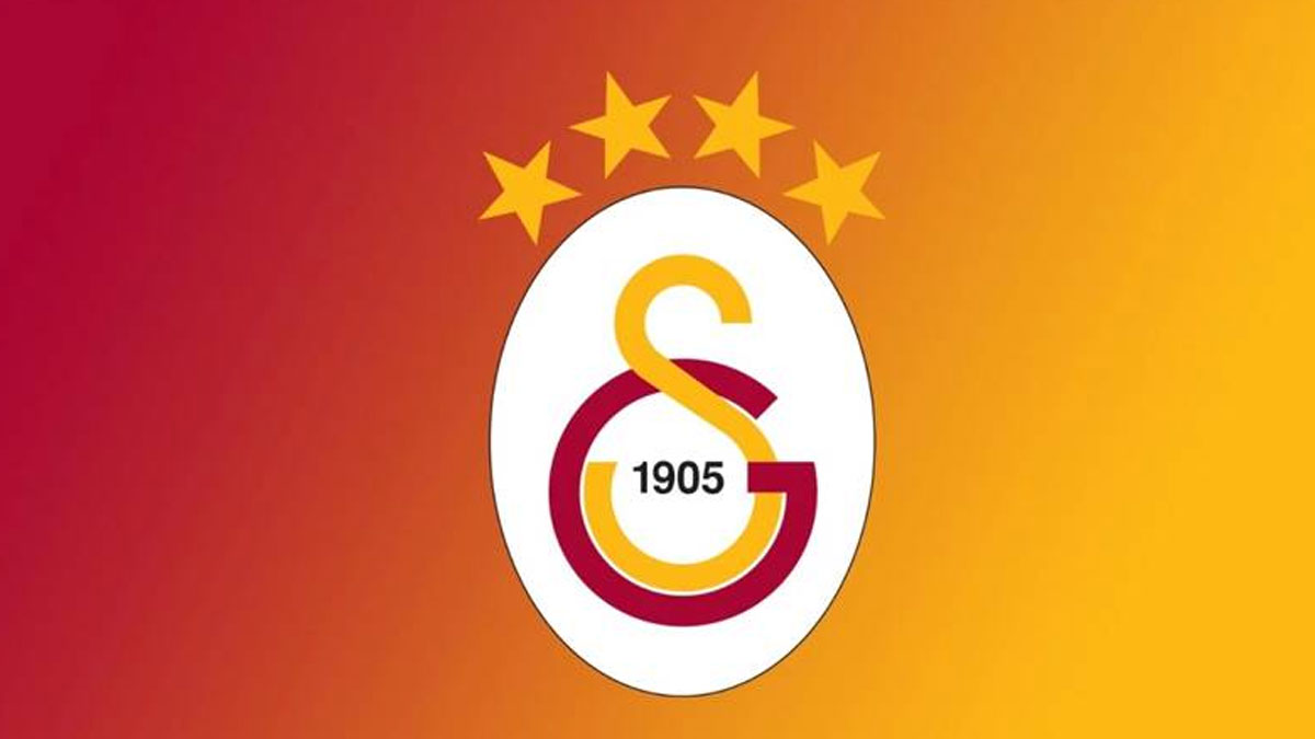 Galatasaray'dan yeni transfer