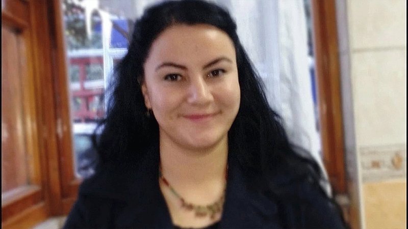 Gölde boğulan kadın son yolculuğuna uğurlanacak