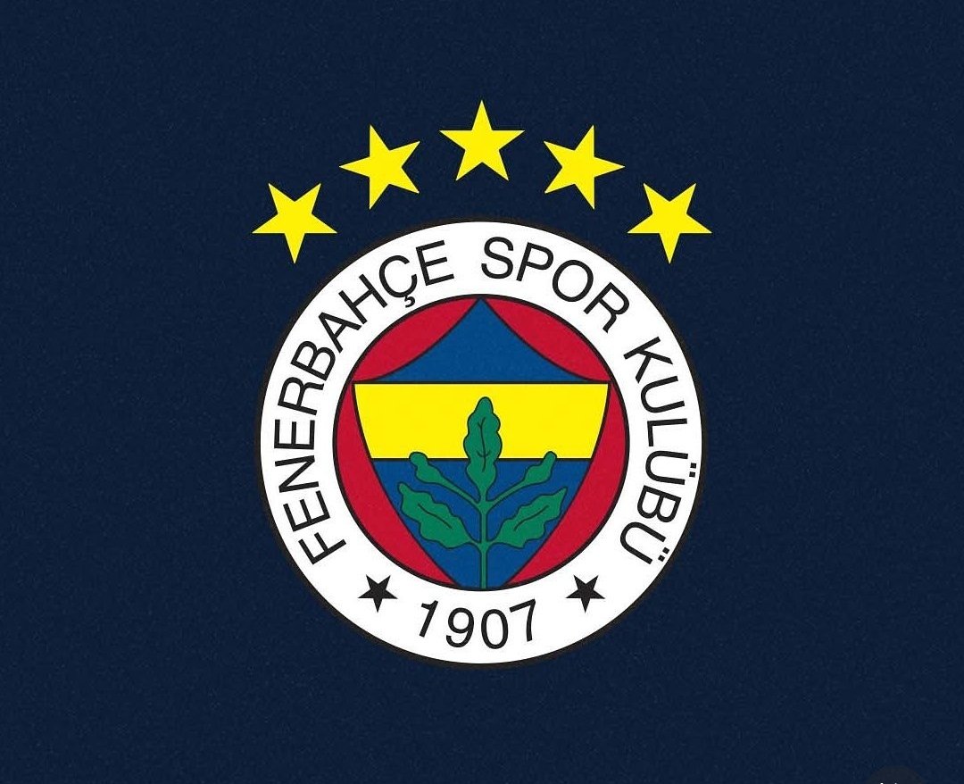 Fenerbahçe'den ardı ardına sıcak gelişmeler