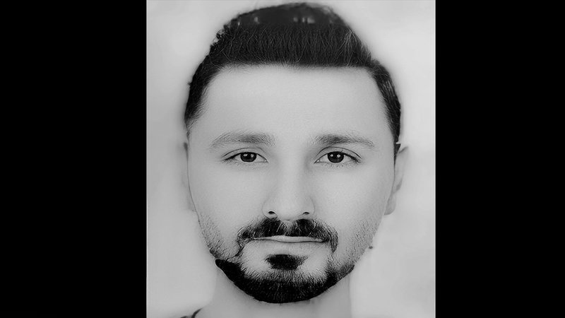 Motor ustasının sır ölümü