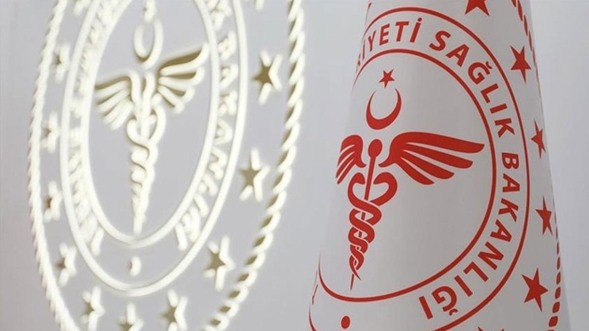 'Açıktan kura ile atanacak sağlık personelinin atanmasına ilişkin yönetmelik' Resmi Gazete'de yayımlandı