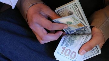 Serbest piyasa güne nasıl başladı?