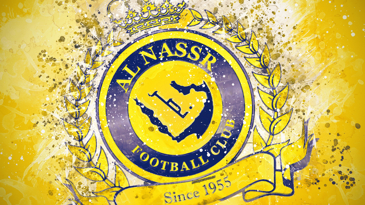FIFA'dan Al-Nassr'a borç yasağı