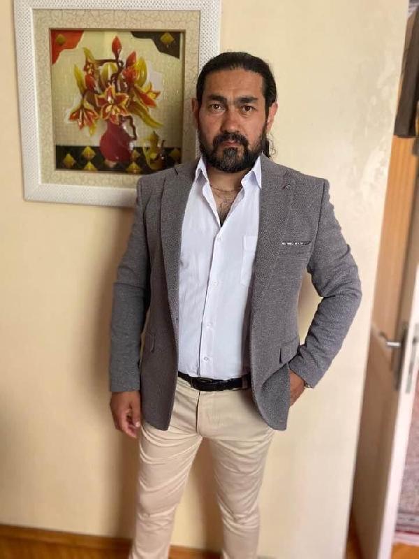 Ardahan'da silahlı kavga