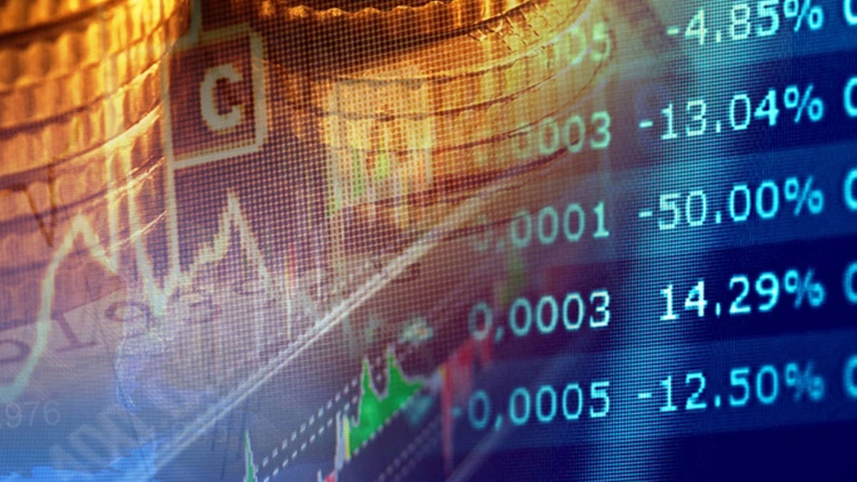 Kripto para borsası Binance, binlerce çalışanını işten çıkardı