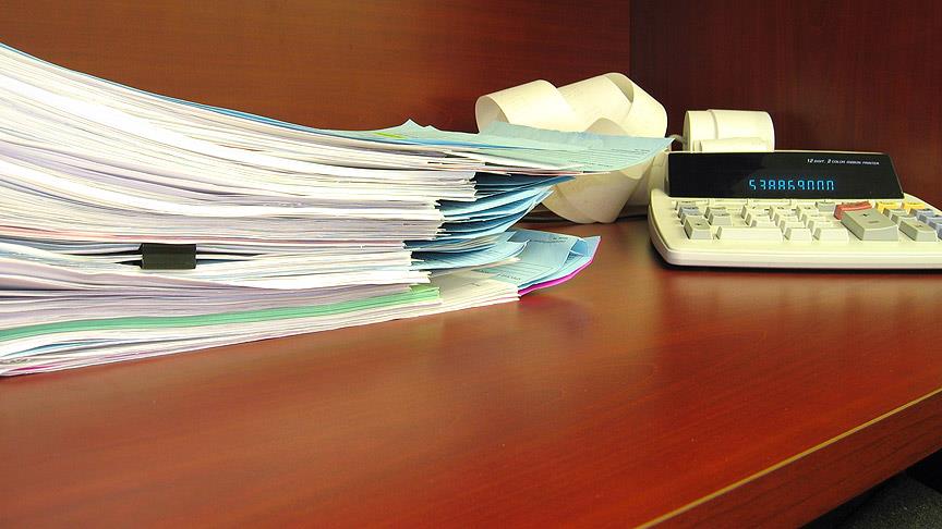 Bakanlar Kurulu'ndan vergi düzenlemesi