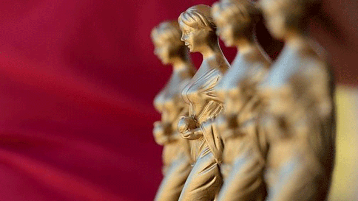 Altın Portakal başvuruları başlıyor!