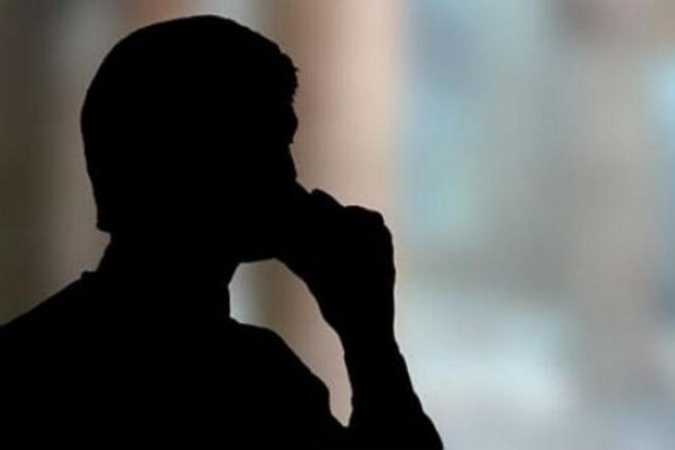 Kendini polis olarak tanıtan dolandırıcıya ceza