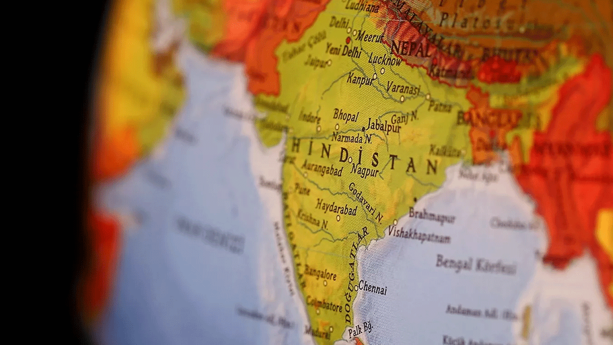 Hindistan'da trafo patlaması: 15 ölü
