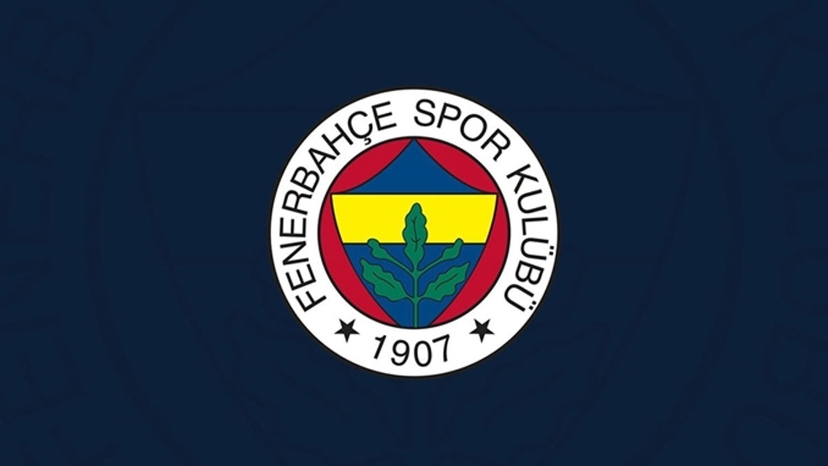 Fenerbahçe resmen duyurdu: Yıldız futbolcu İstanbul'a geliyor
