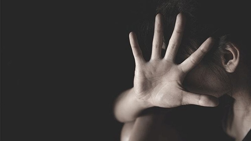 Çocuğa cinsel istismardan aranan şahıs yakalandı