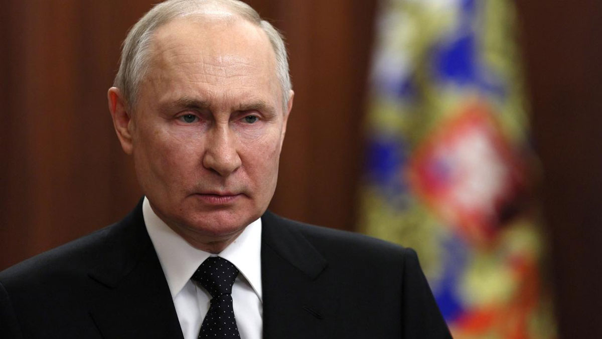 Kremlin duyurdu: Putin Türkiye’yi ziyaret edecek