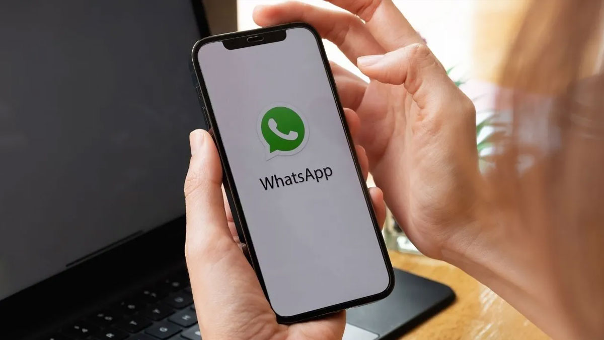 WhatsApp'tan erişim sorununa ilişkin açıklama geldi