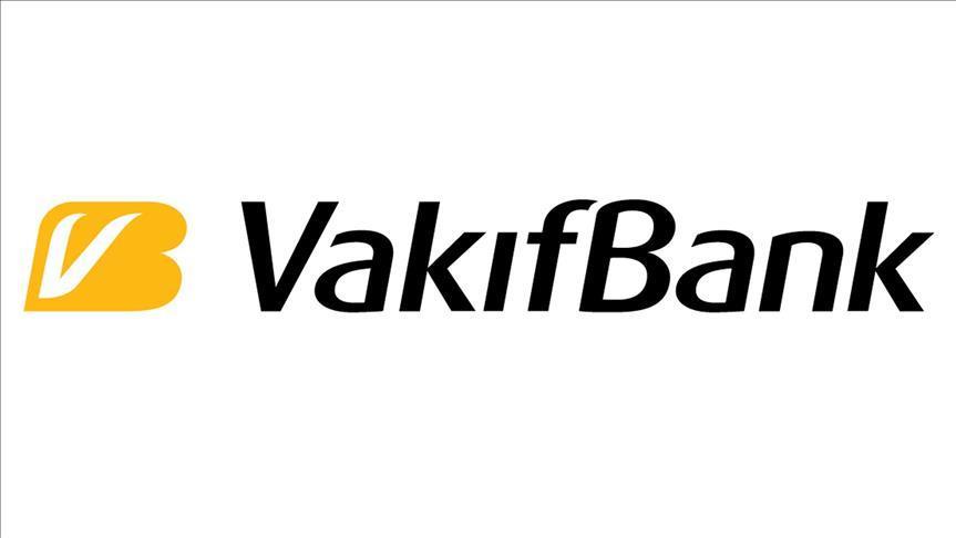 VakıfBank konut kredi faizini yüzde 0,98'e indirdi