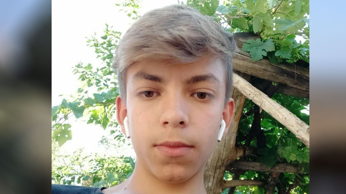 Karaman'da acı olay: 18 yaşındaki genç hayatını kaybetti