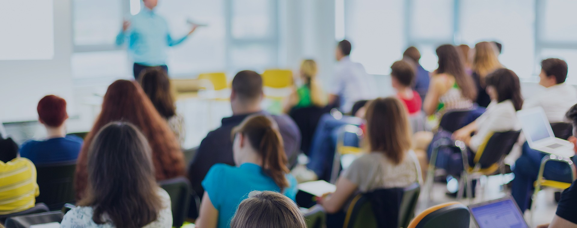 Muş'ta eğitime 1 milyar 50 milyon TL yatırım