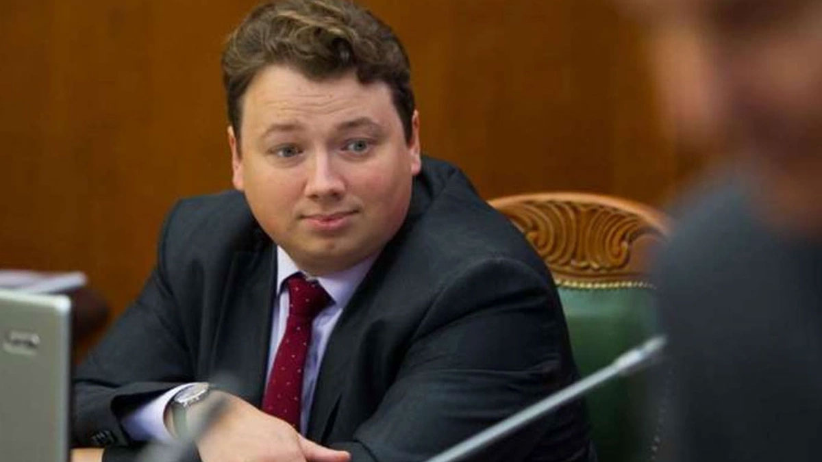 Rus Senatör'den 'Türkiye' açıklaması