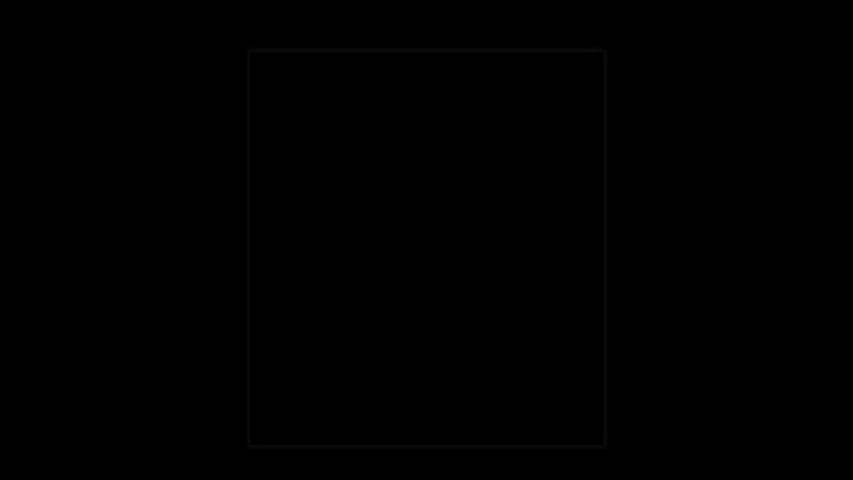 BU HABER MAHKEME KARARI İLE ENGELLENMİŞTİR!