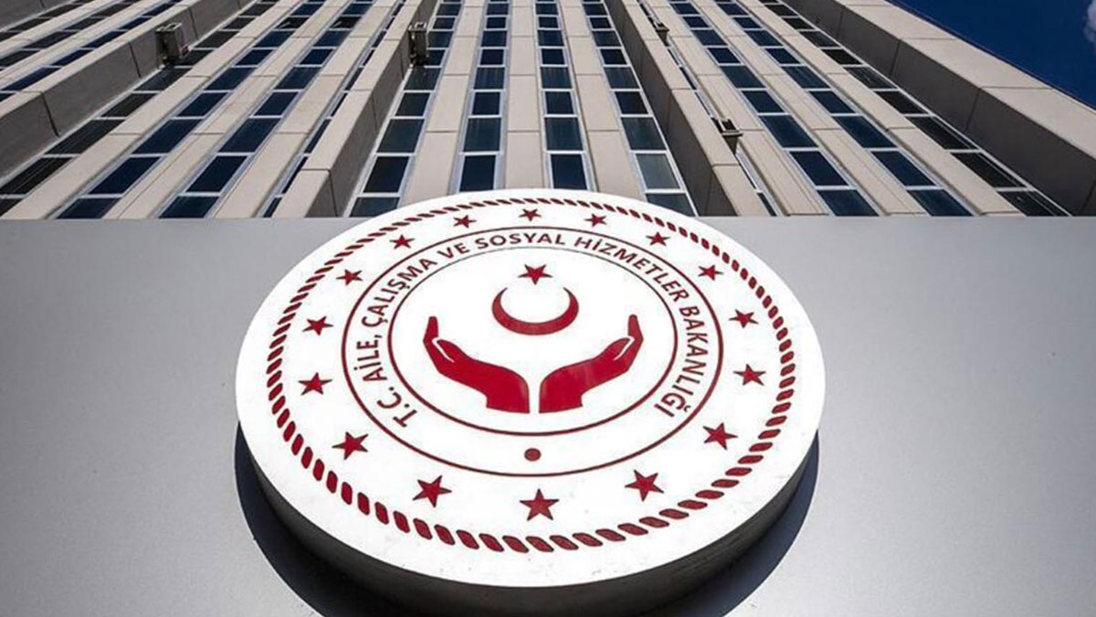 Çocuğuna şiddet uygulayan baba gözaltında