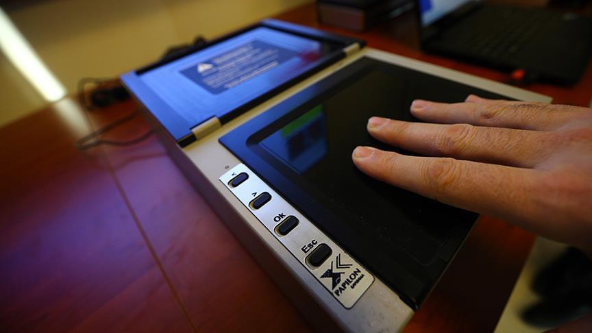 Tren biletleri tarih oluyor