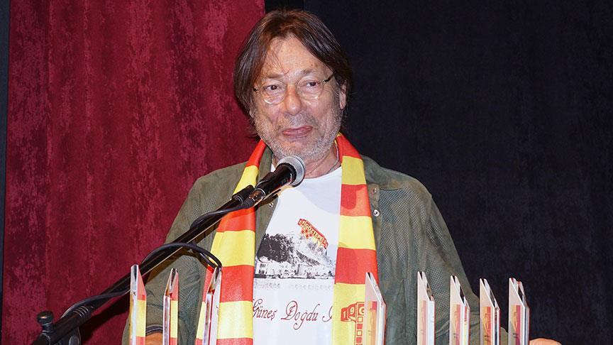 'Galatasaray'ı en iyi şekilde ağırlayacağız'