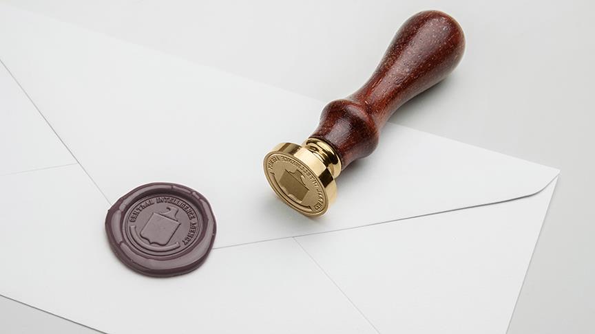 PKK'nın Avrupa'daki haraç yapılanması CIA belgelerinde