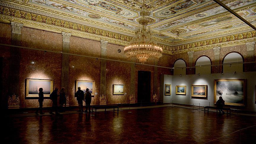 Müzesi olmayan il kalmayacak