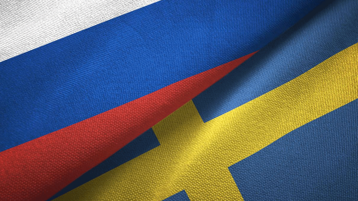 İsveç'ten Kur'an-ı Kerim'e yönelik saldırılarla ilgili Rusya'ya suçlama