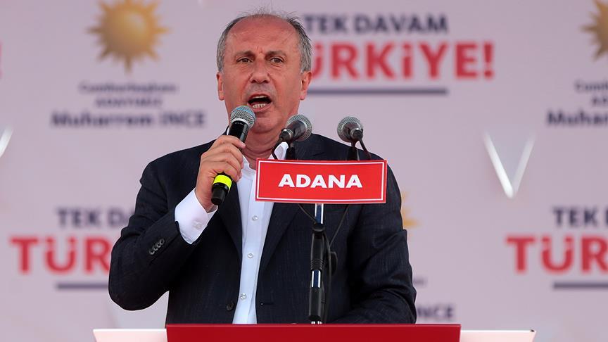 'Çalışanların yüzde 50'si kadın olacak'