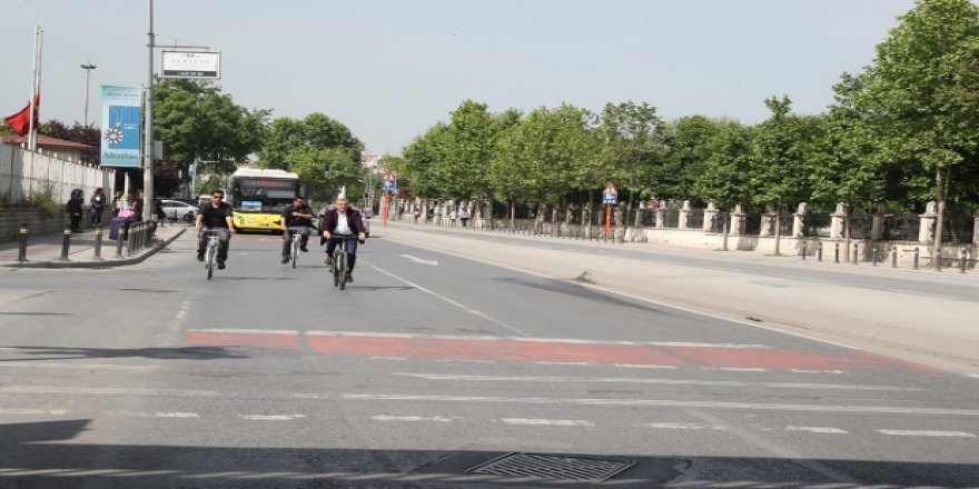 ‘ZEYBİS PROJESİ’  hayata geçirildi