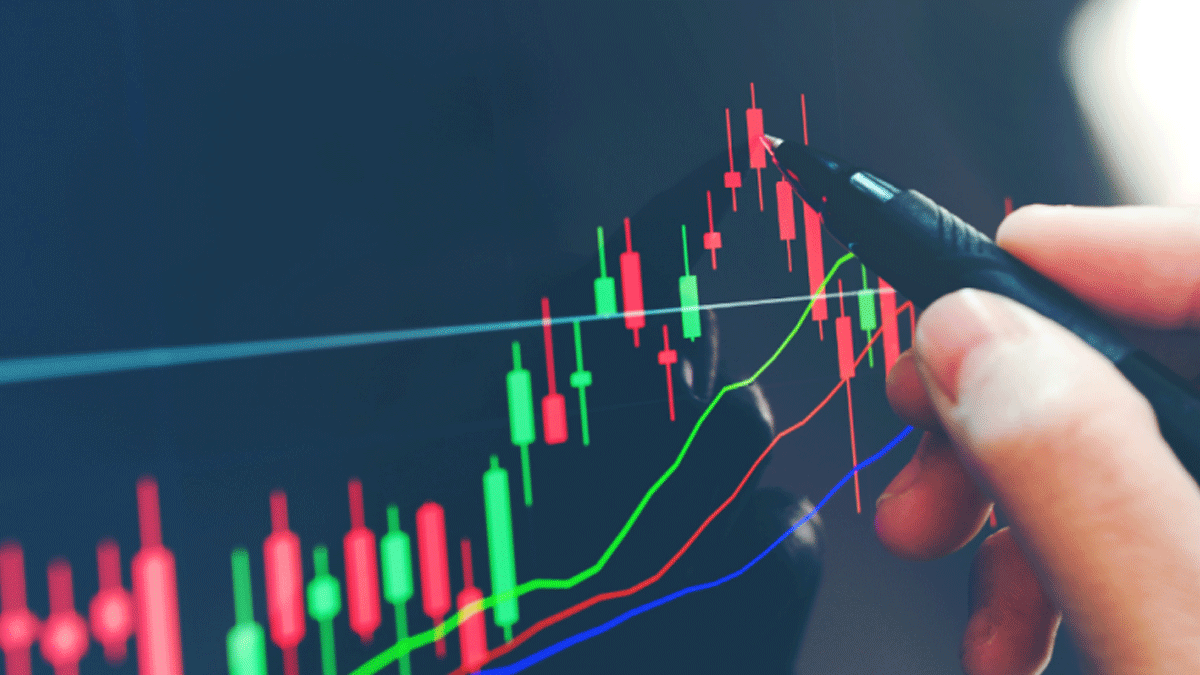 Türkiye'nin risk primi son 2 yılın en düşük seviyesinde