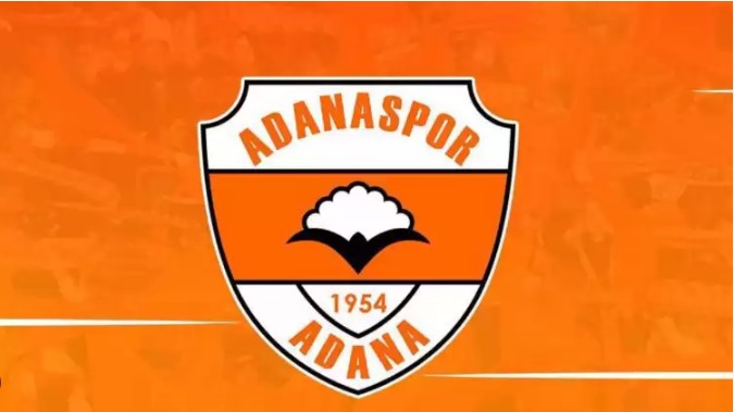 Adanaspor'un yeni teknik direktörü belli oldu