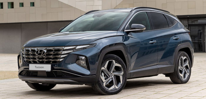 Hyundai'nin net karı 2,6 milyar dolar oldu