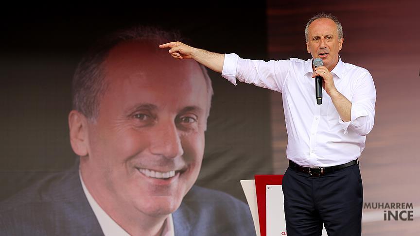 "Asgari ücret 2 bin 200 lira olacak"