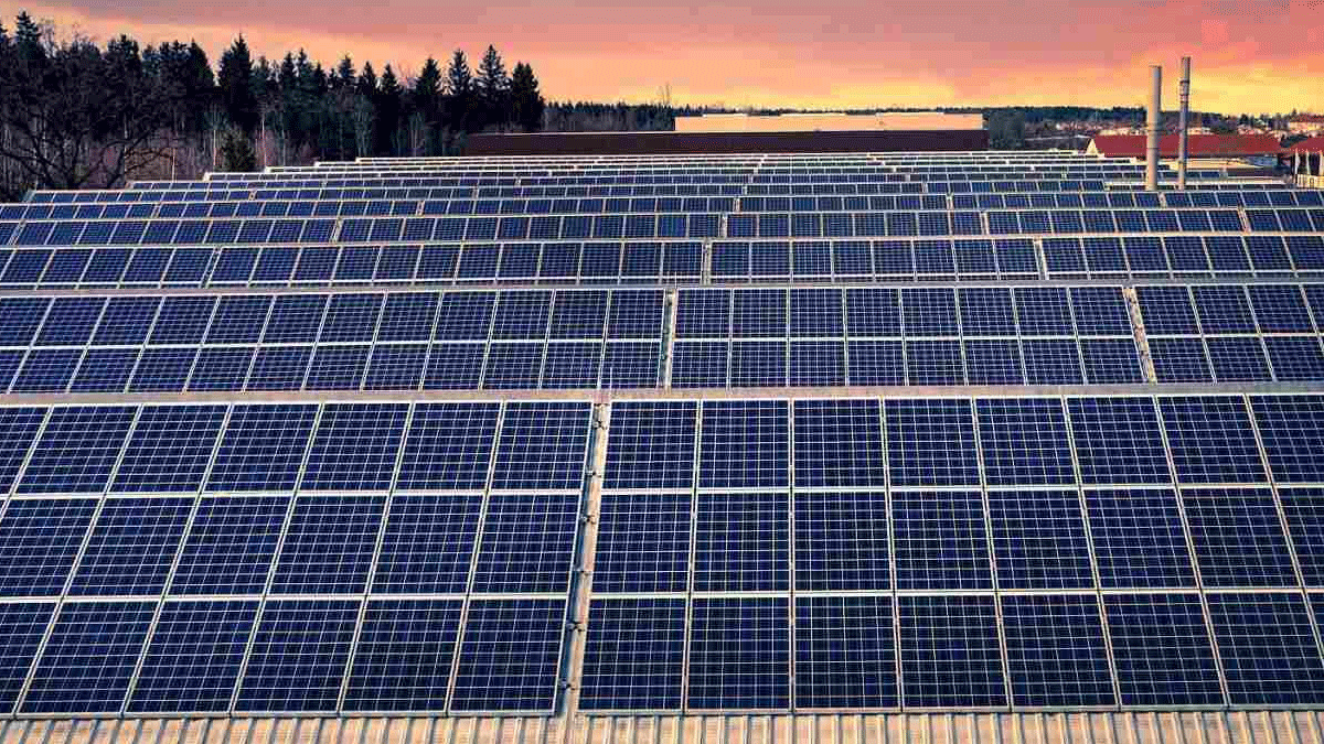 Lisanssız elektrik üretim başvurularına ilişkin yeni gelişme