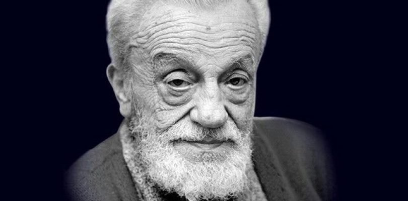 Kısakürek anılıyor