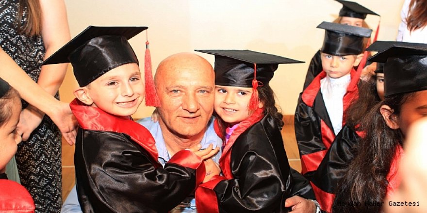 ‘Kreş sayımız 17 olacak’