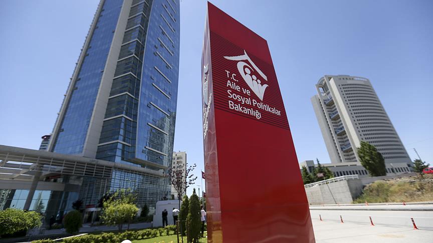 Kronik hastalara 1 milyon liranın üzerinde destek