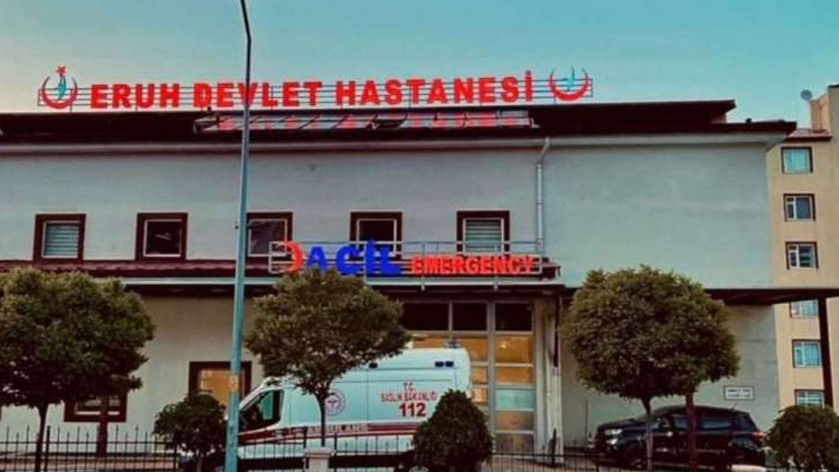 Ehliyetsiz çocuğun çarptığı 2 yaşındaki bebek hayatını kaybetti