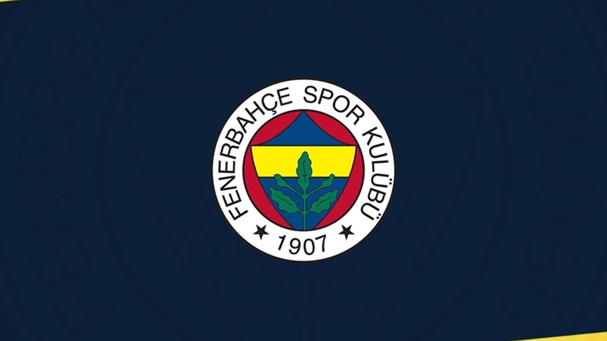 Fenerbahçe'den Tete açıklaması: "Uygun olmadığı kanaatine varılmıştır"
